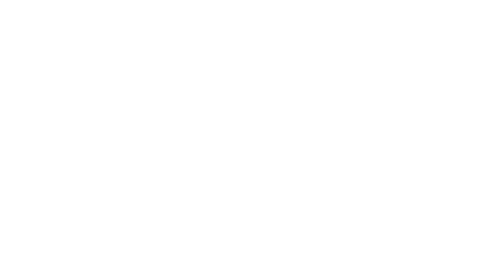 رهدید